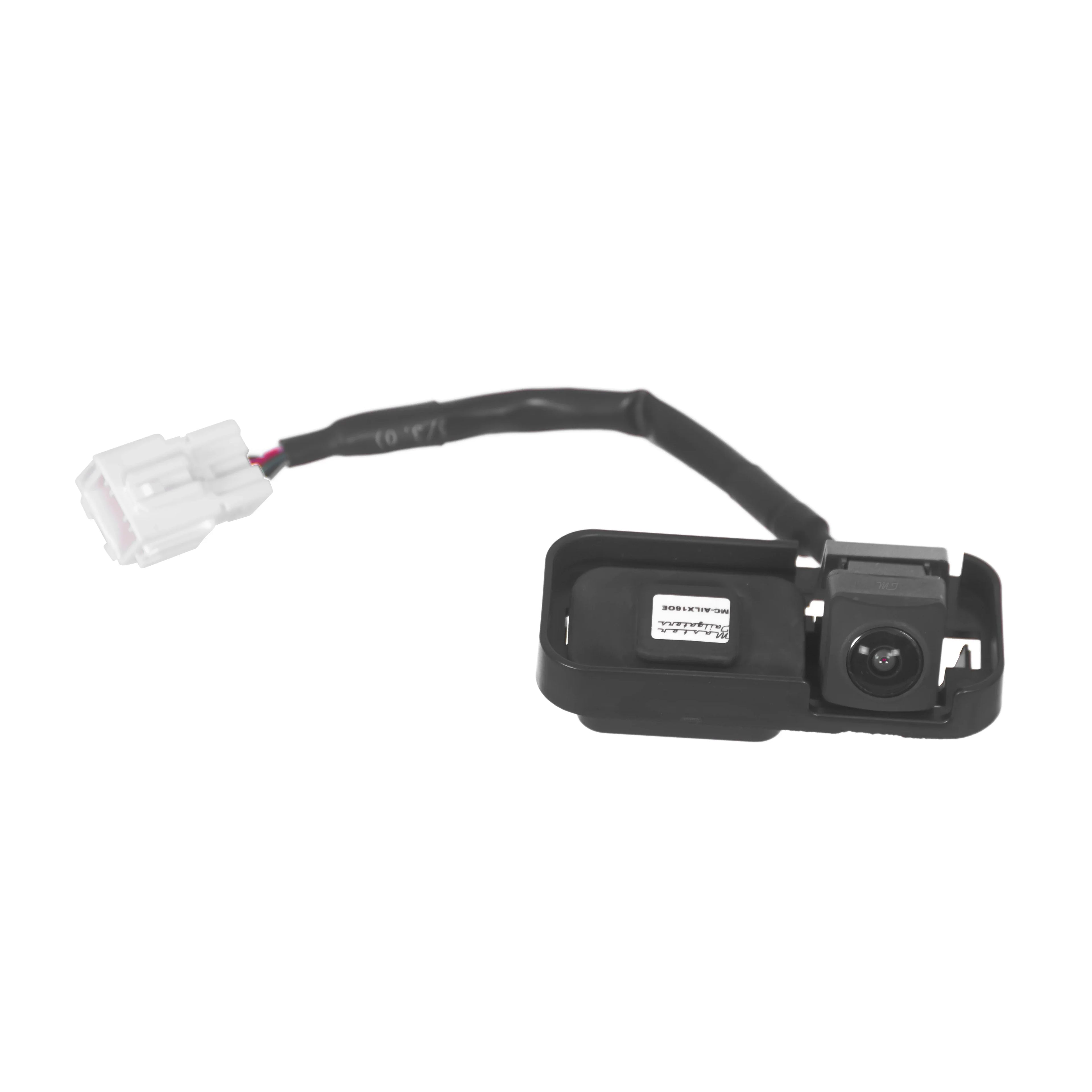 Master Tailgaters Replacement for Acura  (2016-2017) Backup Camera  Part # 39530--