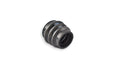 New Series Compatible With Sea-Doo  Ltd   Wake 130 155 1503 2015 by Part Number 271001902