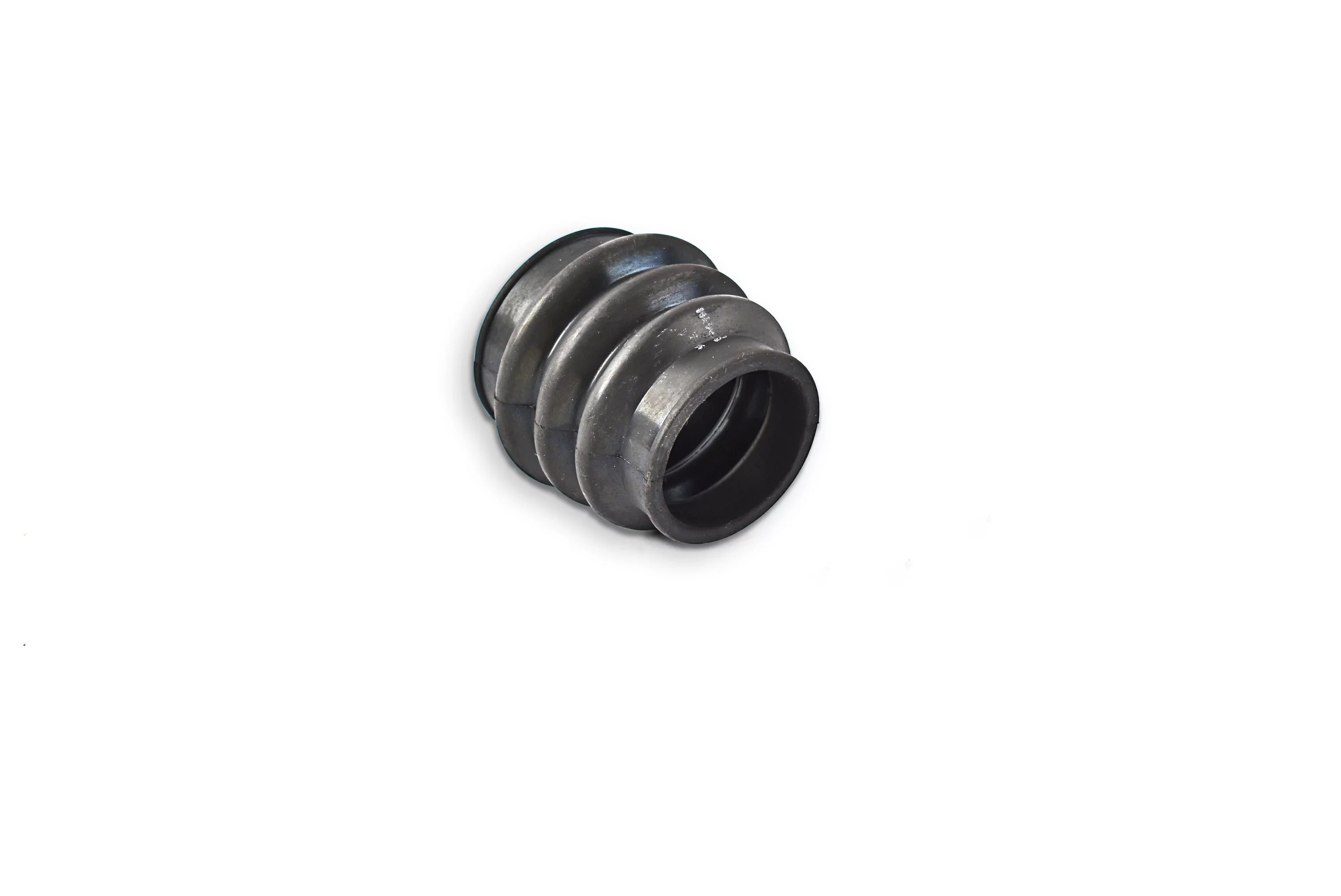 New Series Compatible With Sea-Doo  Ltd   Wake 130 155 1503 2015 by Part Number 271001902