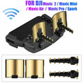 Yagi- Antenna Booster For  Mavic2/Mini// Drone Signal Range Extender