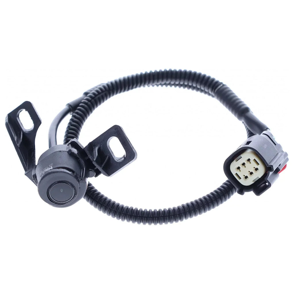 Backup Camera Replaces for 08-12 Ford -250 -350 -550 -450 9C3Z-19G490-