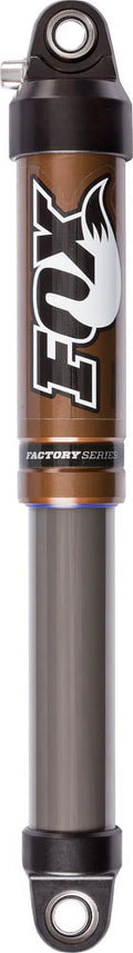Fox Racing Shox 830-12-302 Float  AirShox