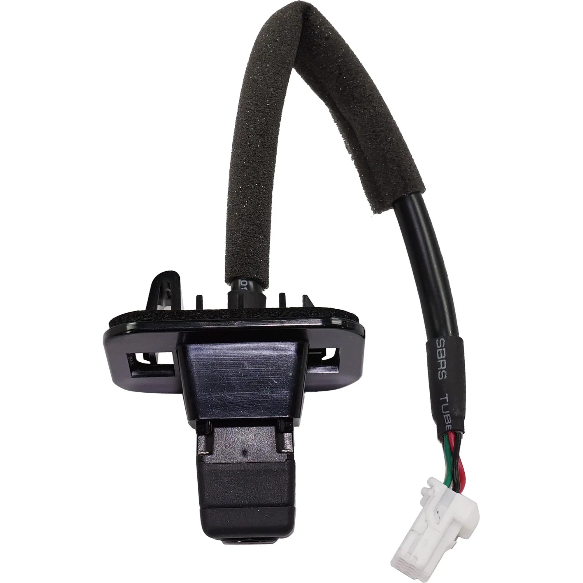New  Replacement Back Up Camera for 2011-2012 Nissan Pathfinder