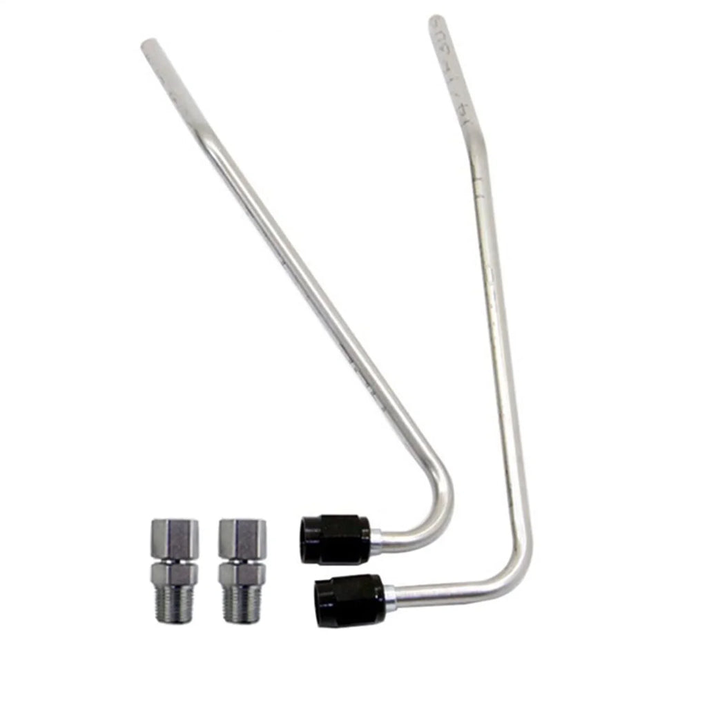 Nitrous Express 15768Hlk5 Hardline Kit