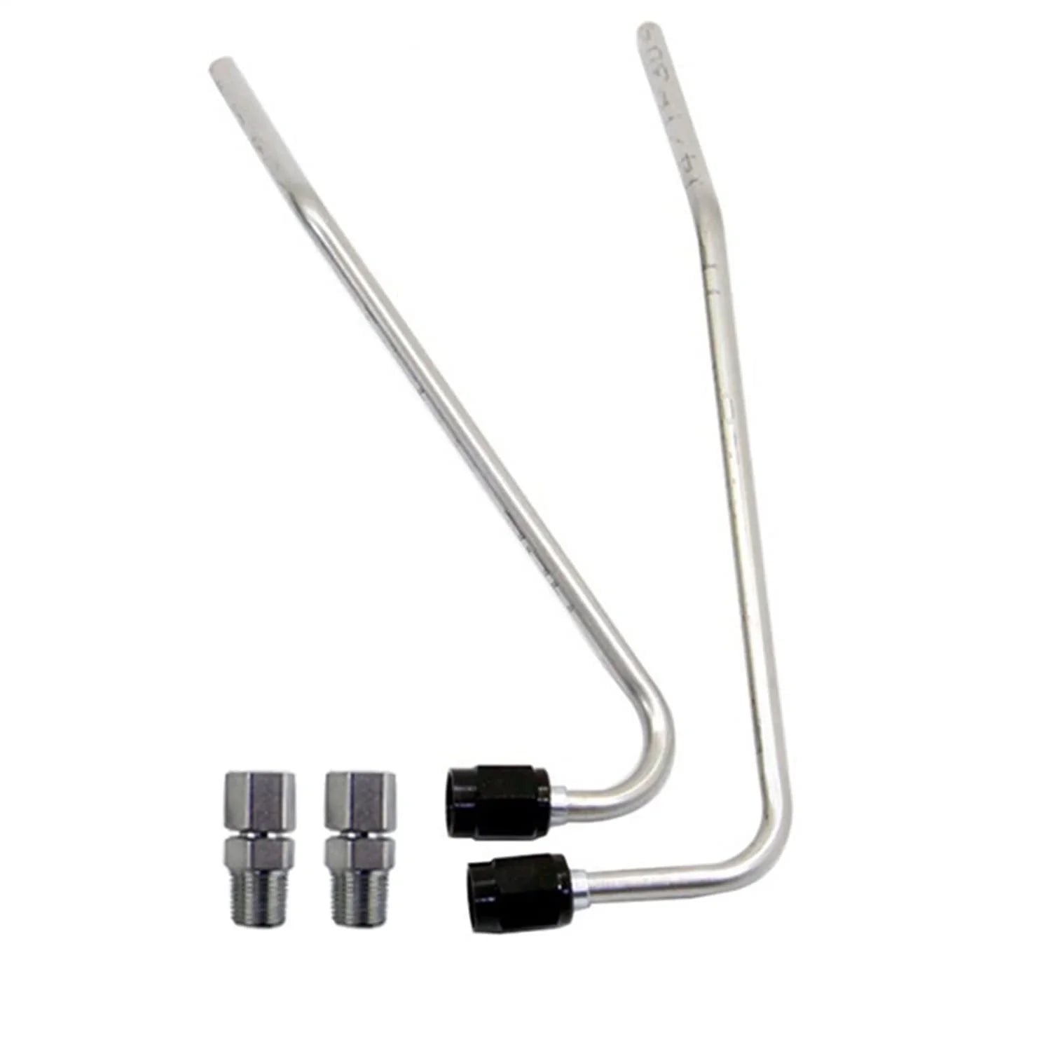 Nitrous Express 15768Hlk5 Hardline Kit