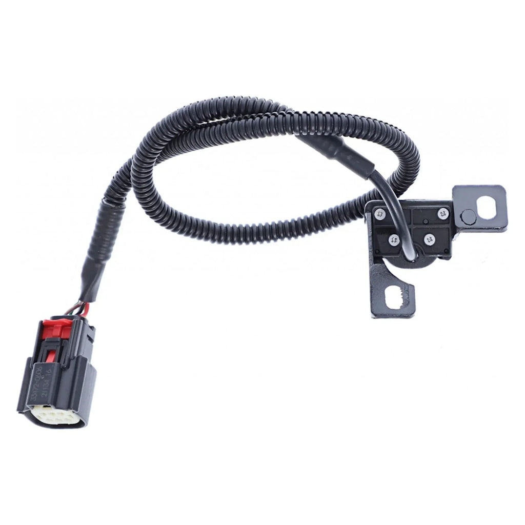 Backup Camera Replaces for 08-12 Ford -250 -350 -550 -450 9C3Z-19G490-