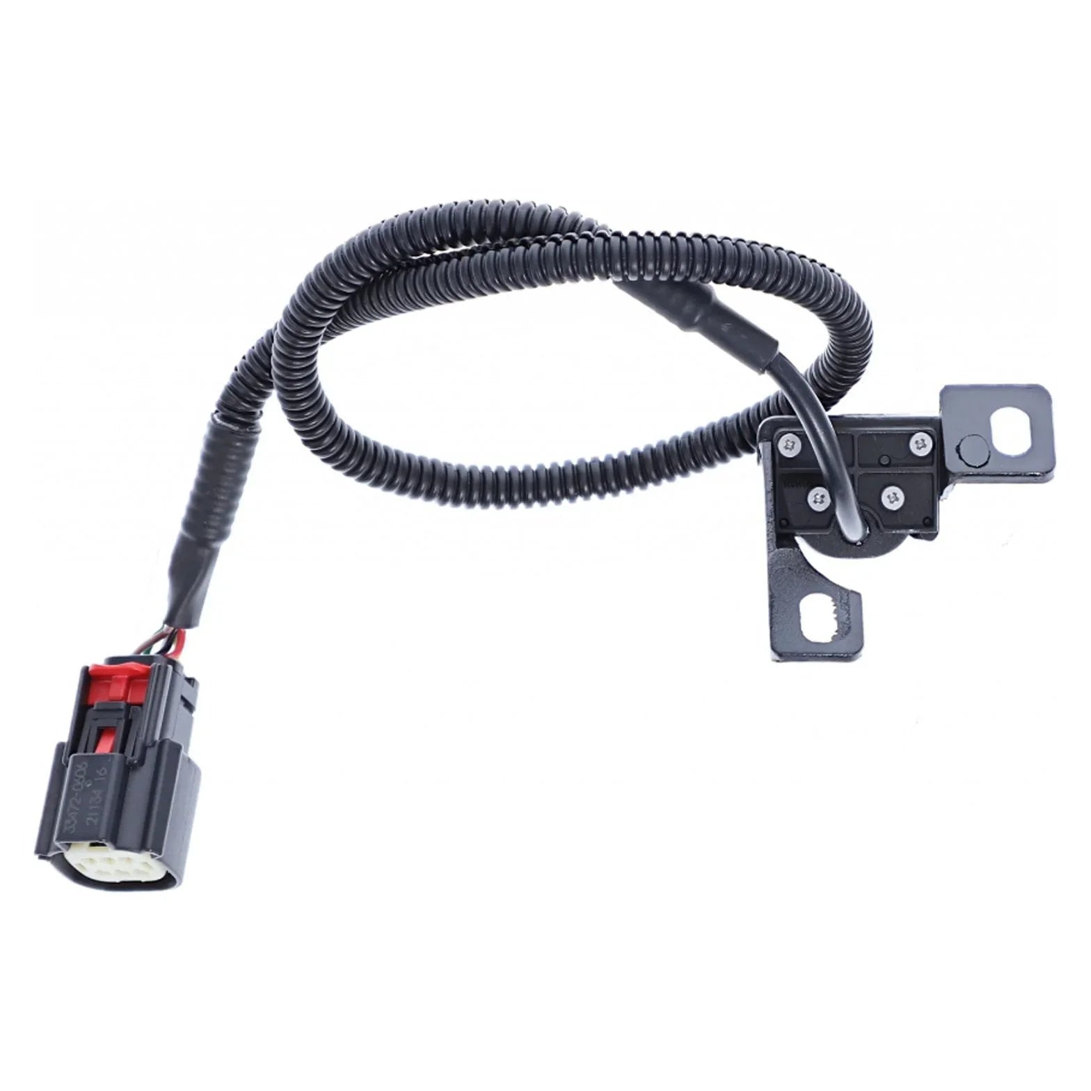 Backup Camera Replaces for 08-12 Ford -250 -350 -550 -450 9C3Z-19G490-