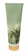 Victoria's Secret Fresh Jade Fragrance Body Lotion 8 Ounces