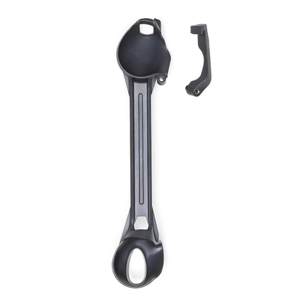 Plastic Drone Arm Bracers Easy To Assemble and Disassemble In Stock For   Spare Part