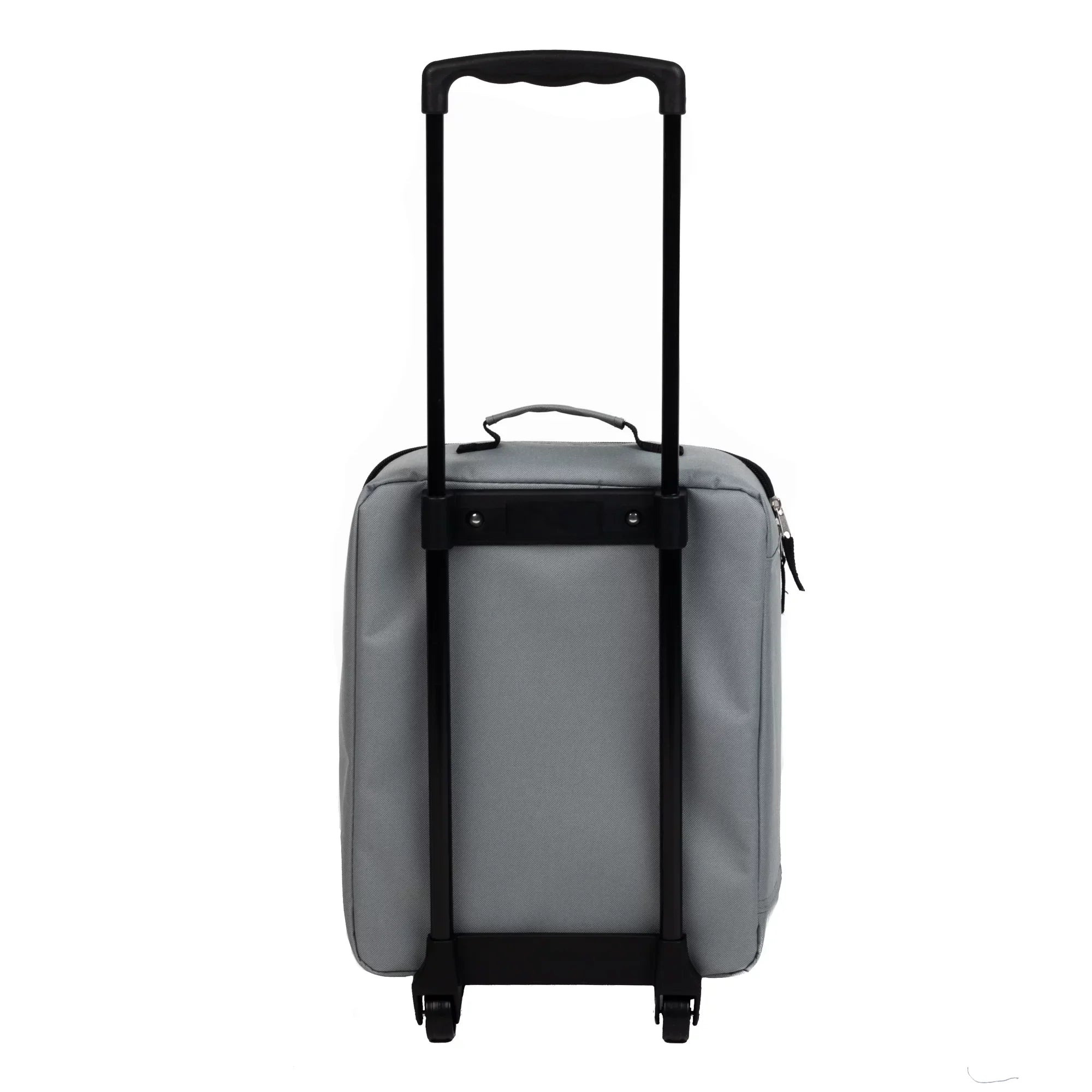 Star Wars Grogu The Mandalorian 14" Youth Luggage