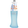 by Moschino -   3.4  * -