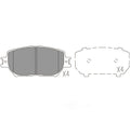 Dash4  Total Stopping Solutions