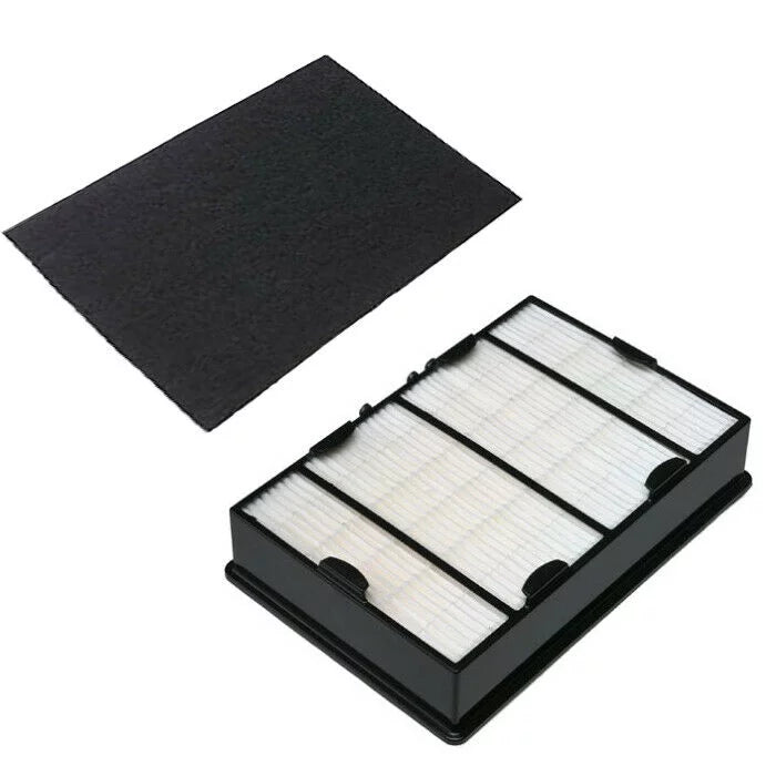 ®Pack 2  / Pre Filter for Holmes  Allergen Replacement    -, -, -, -, -, -, -, -, -