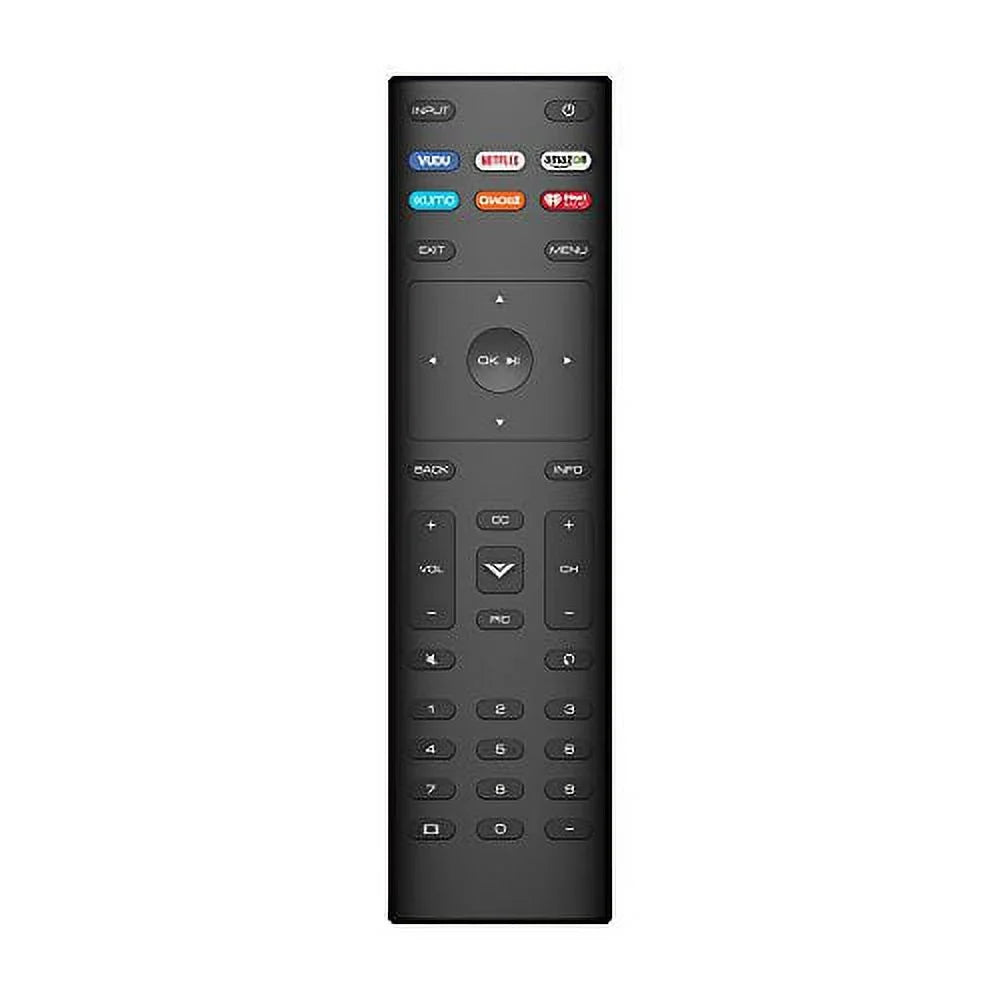 SmartCast -series 24â€ Class Full  1080p  Smart