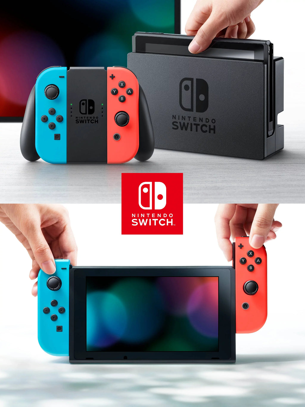 32GB