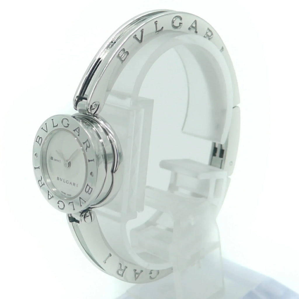Pre-Owned  -zero1 Quartz Ladies Watch Heart Dial   (Good)