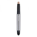 Julep Eyeshadow 101 Creme-to-Powder Eyeshadow Stick, Champagne Shimmer, 0.04 Oz