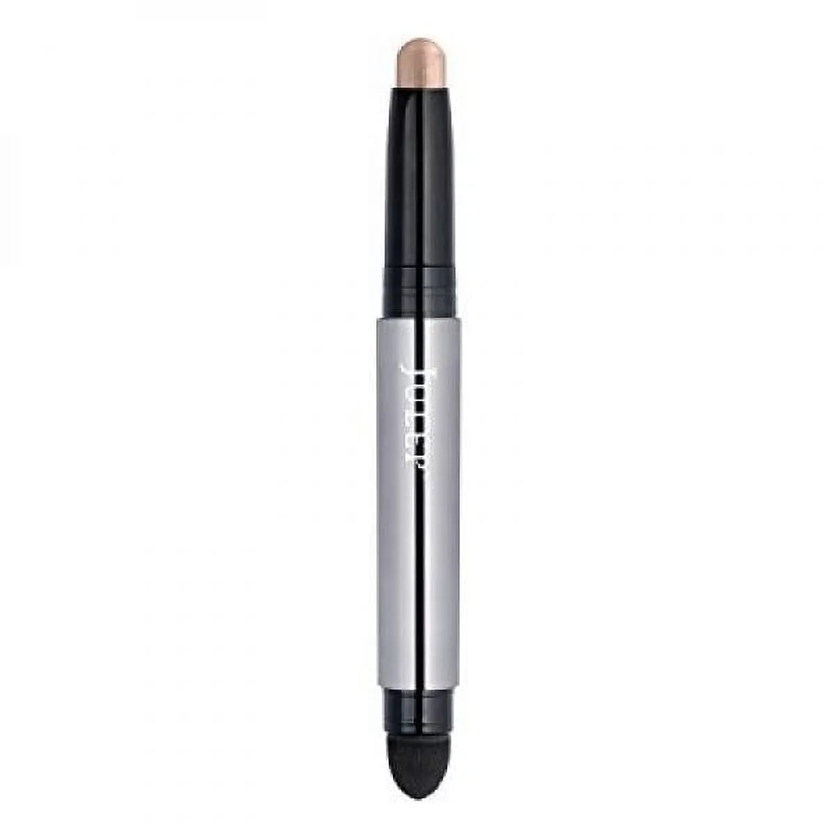Julep Eyeshadow 101 Creme-to-Powder Eyeshadow Stick, Champagne Shimmer, 0.04 Oz