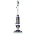 Shark Rotator Professional Lift-Away Upright Vacuum,