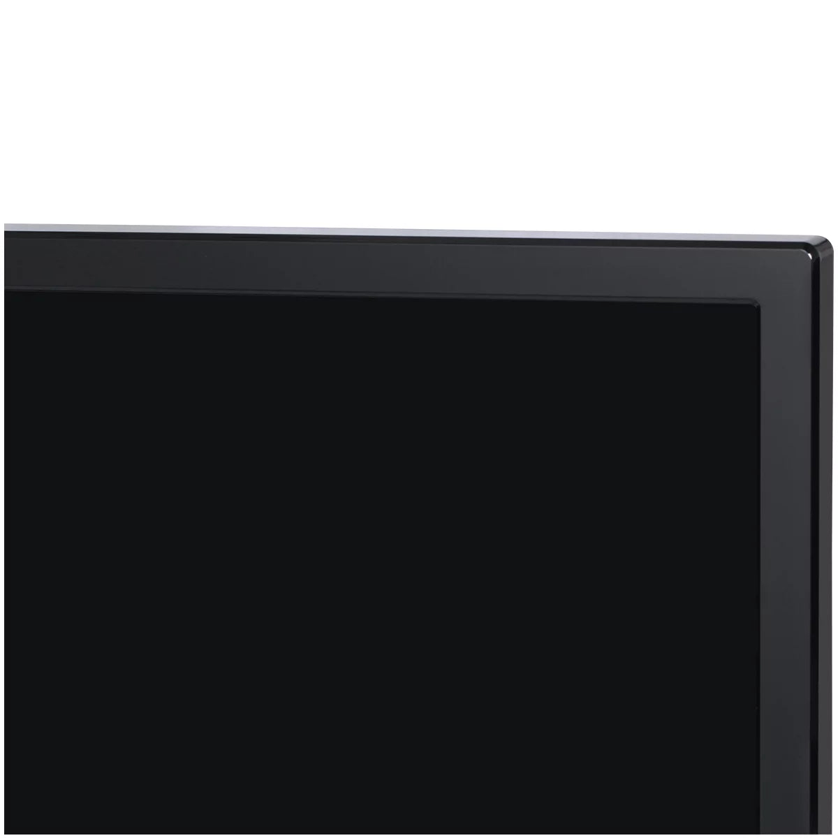 32" Class 3-Series  Smart Android  - 32S330