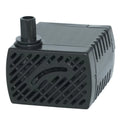 Danner The Fountain Pump (01703) 70