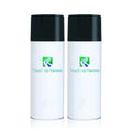 5-Series 416 Carbon Black Metallic 12oz Aerosol Spray Kit for Car Auto Truck