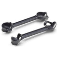 Plastic Drone Arm Bracers Easy To Assemble and Disassemble In Stock For   Spare Part