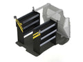 Contractor Van Shelving Package, designed for with Ford Transit Connect Short Wheelbase, -10
