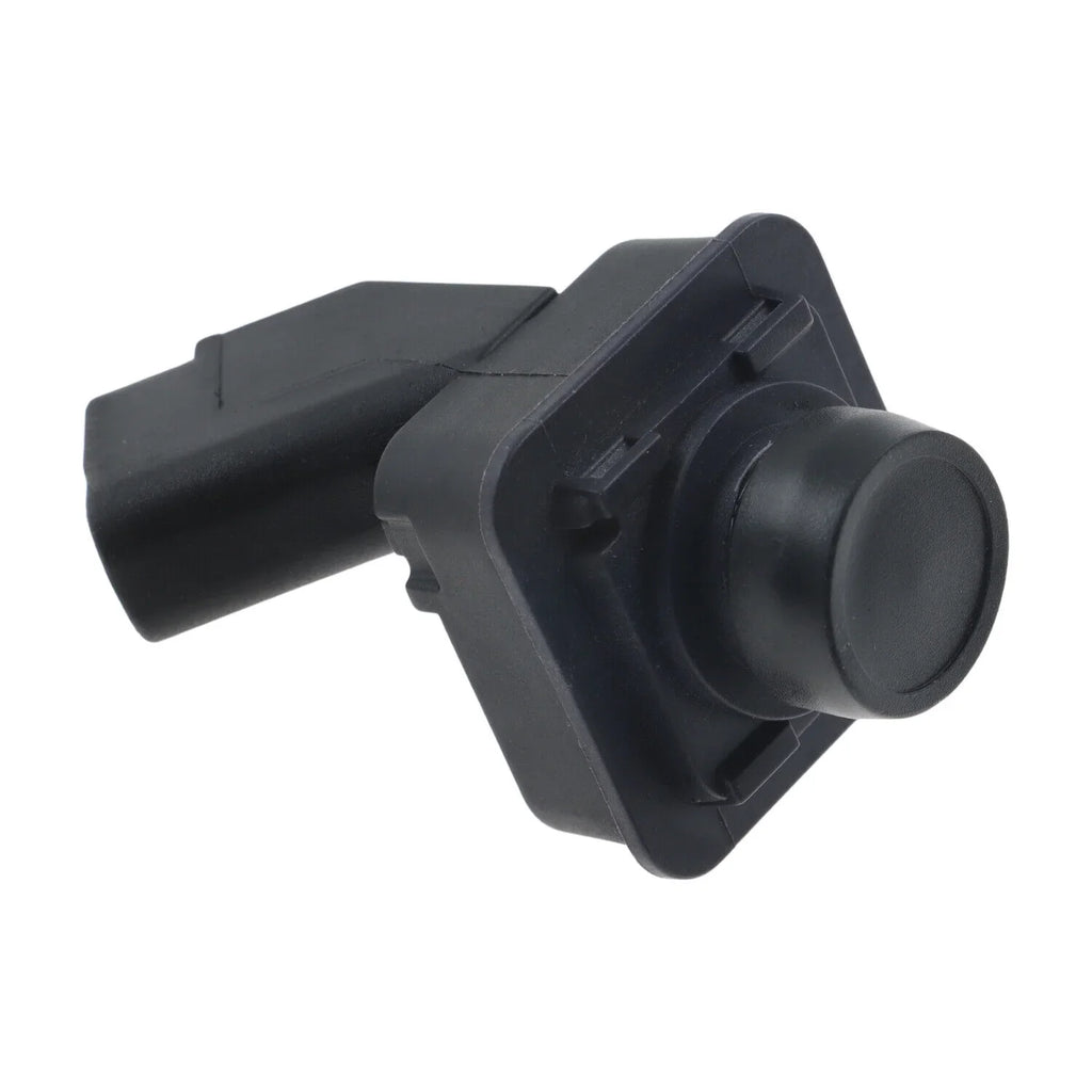 Forward-Looking Parking Camera Device Fit for Ford Explorer 16 17 18 19