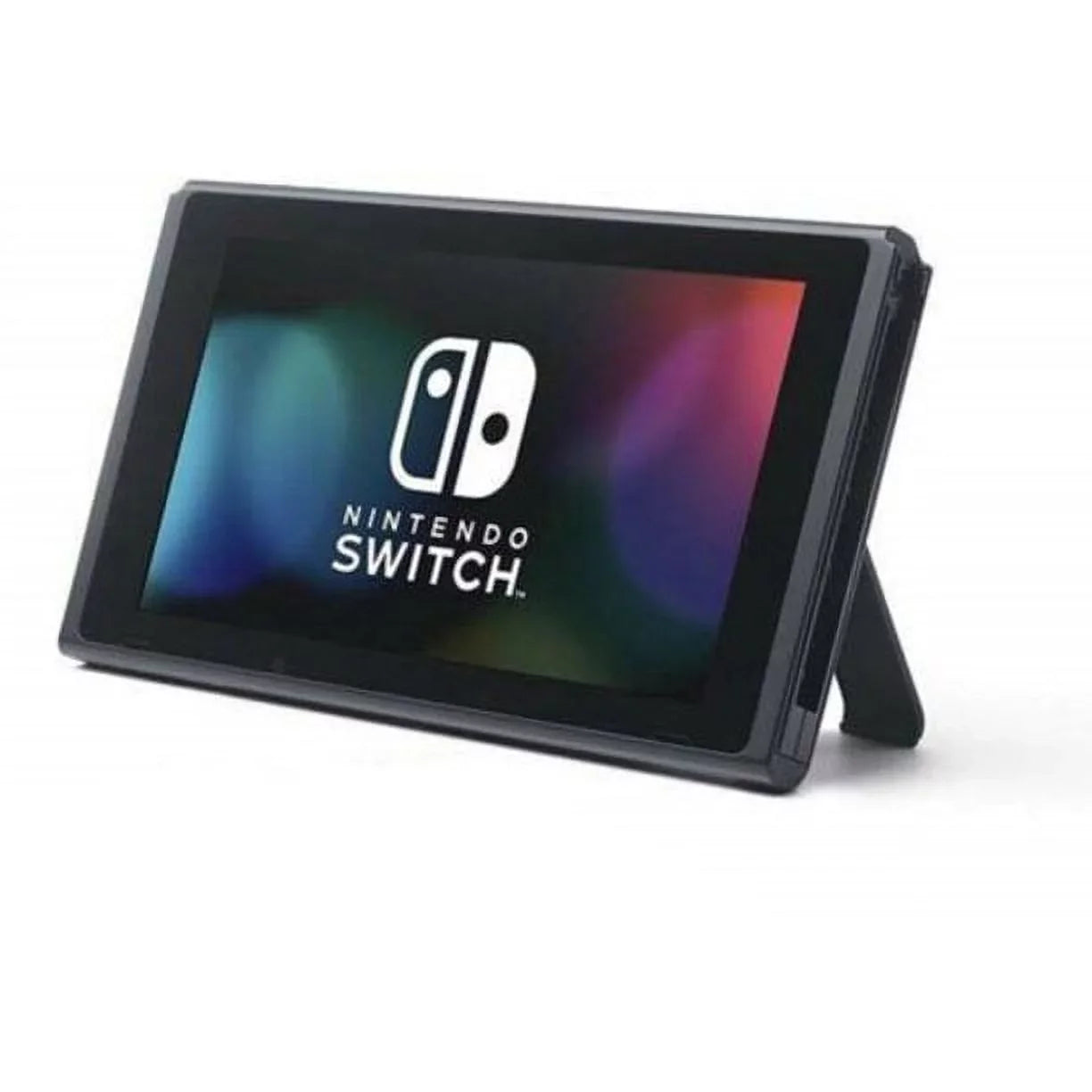 Refurbished Nintendo Switch 32GB Console Only -  - Grade