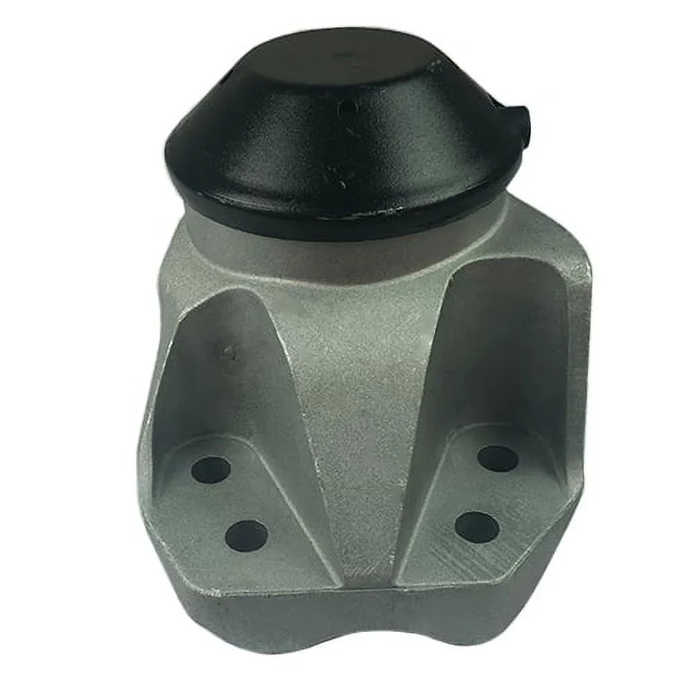 For 2011-2019 Ford Explorer 3.5L Police Interceptor Utility 3.7L  Motor Mount w/o Bracket | 3392
