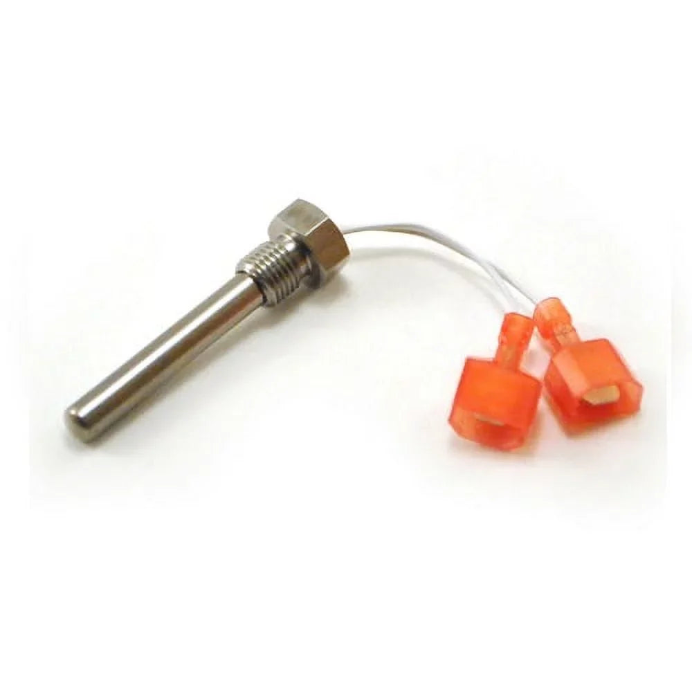 Optimum Pool Technologies Heater Repair Kit for Pentair® MasterTemp® & Max--Therm® - Replacement Thermistors & Switches