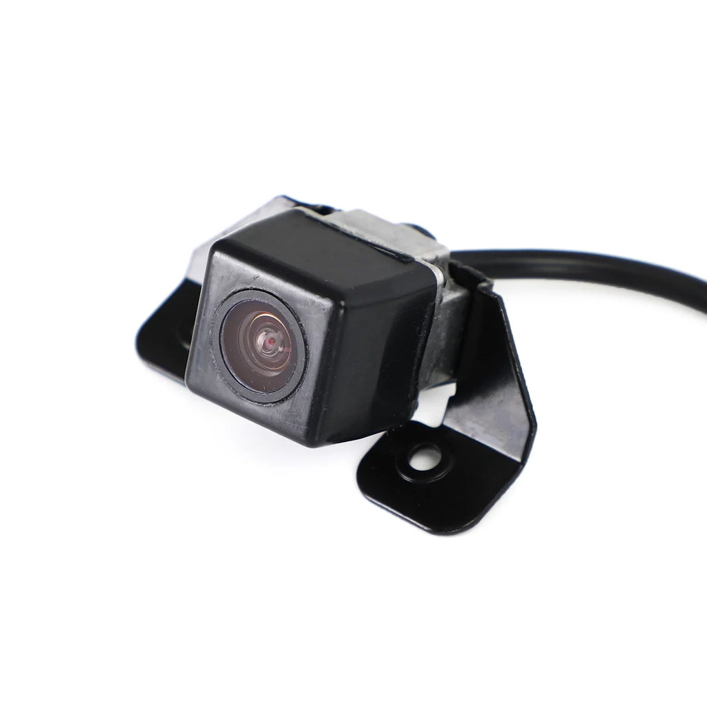 95790-2S012 Rear View Camera For Hyundai ix35 Tucson    Sorento 09-12
