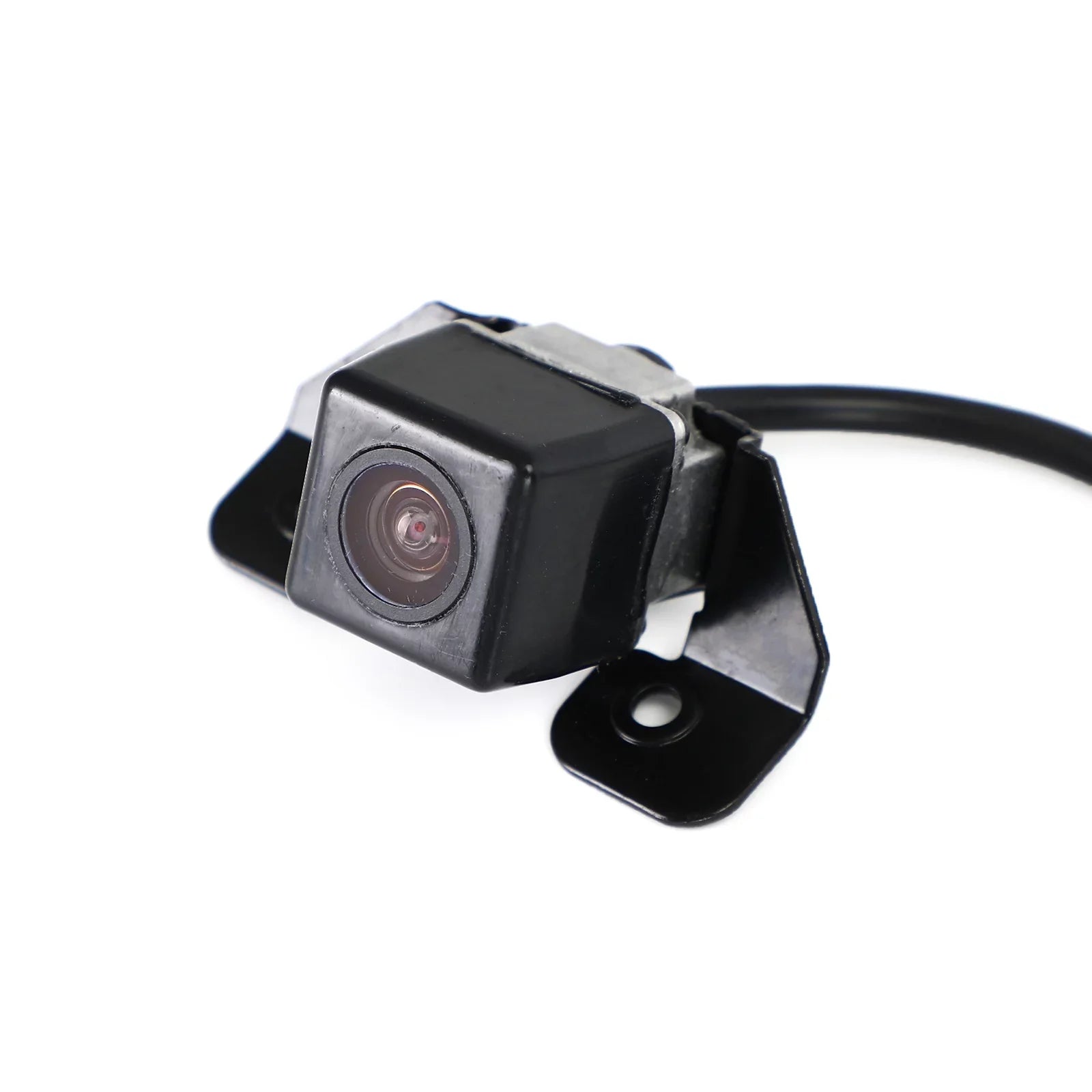 95790-2S012 Rear View Camera For Hyundai ix35 Tucson    Sorento 09-12