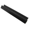 Replacement for  /  /        2011 Replacement Part
