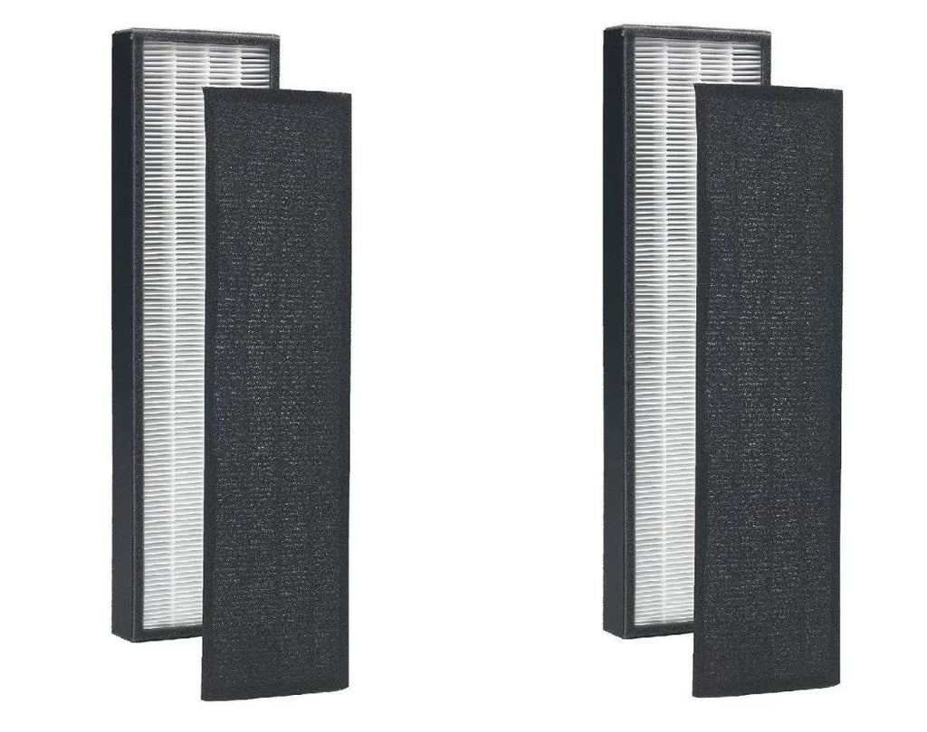 LifeSupplyUSA True  Germguardian Air Purifier Filter