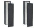 LifeSupplyUSA True  Germguardian Air Purifier Filter