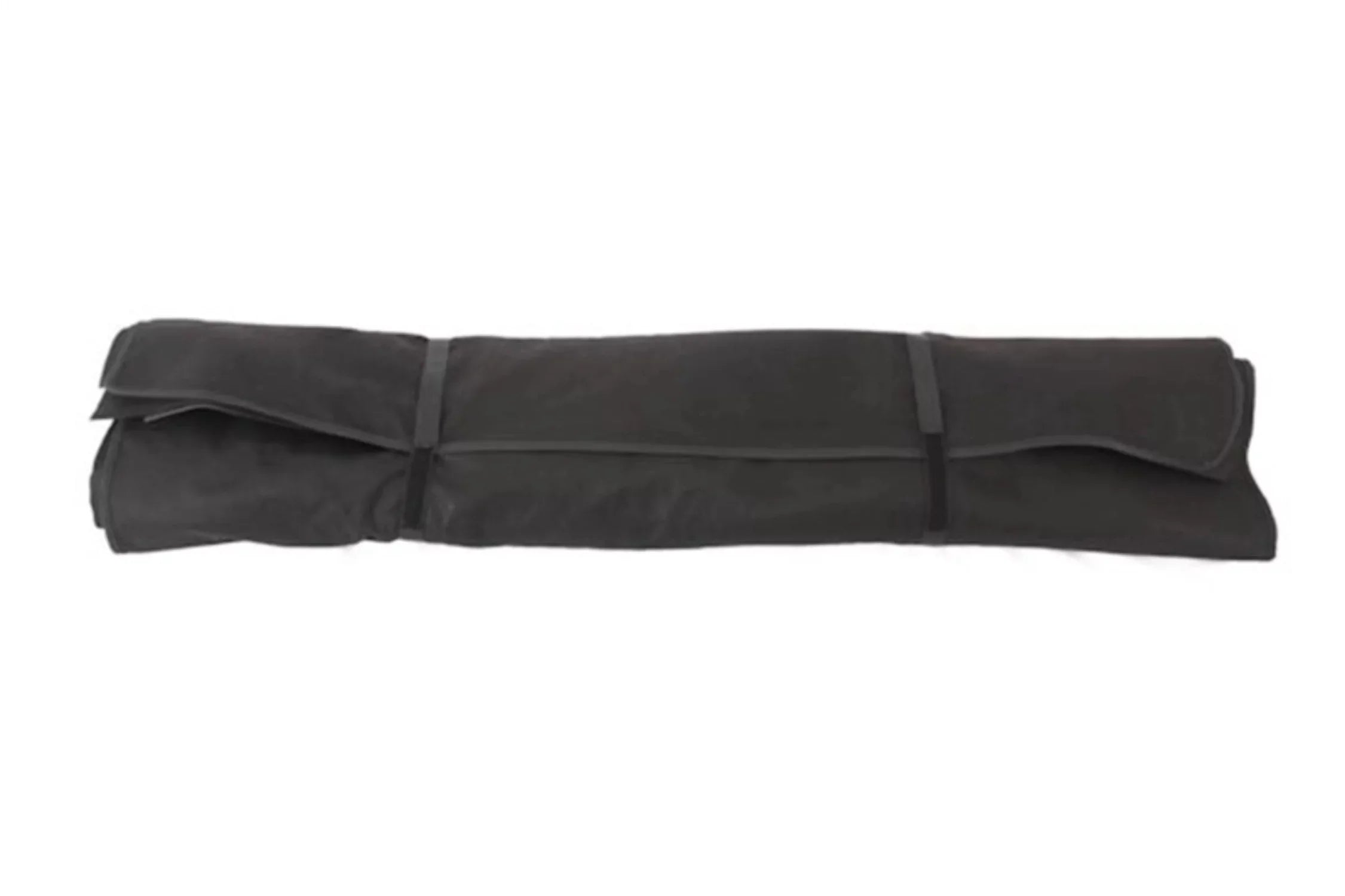 Rugged Ridge by RealTruck | Window Storage Bag | 12107.05 | Compatible with 2007-2018 Jeep Wrangler /