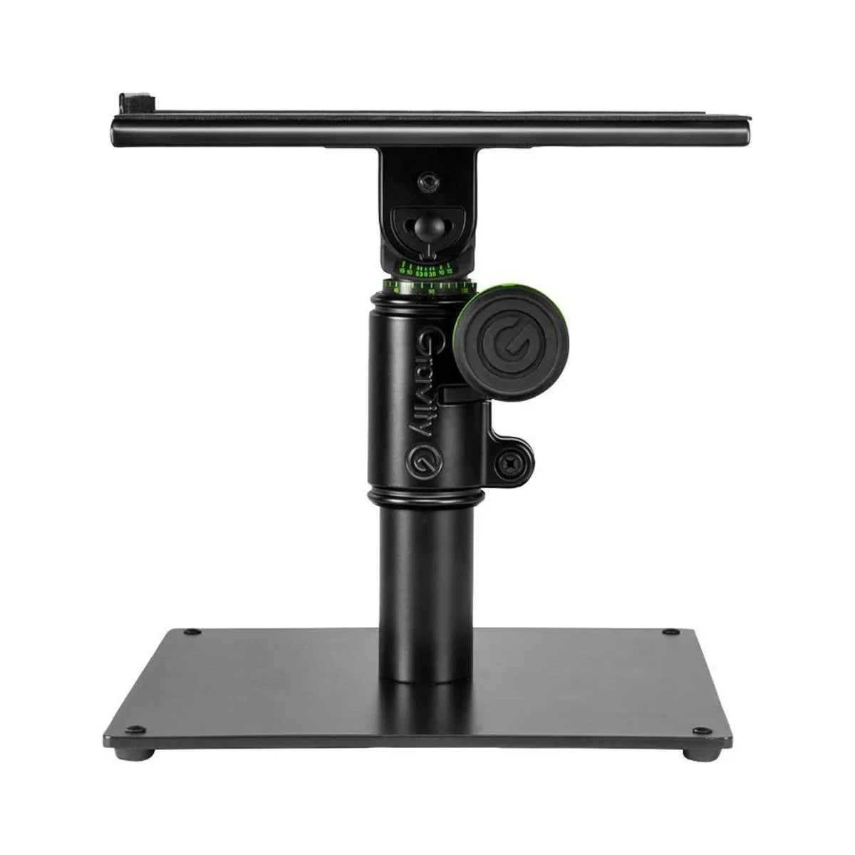 Gravity  3102 Studio Monitor Speaker Stand