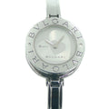 Pre-Owned  -zero1 Quartz Ladies Watch Heart Dial   (Good)