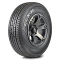 Landsail  Roadblazer / /70R18 /10PLY  Fits: 2019-23 Ram 1500 Rebel, 2020-23  Sierra 2500