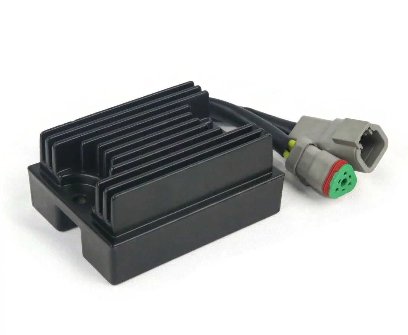 The  Shop | Regulator for 2005-2007 Sea-Doo ,  ,  ,  ,  & Challenger