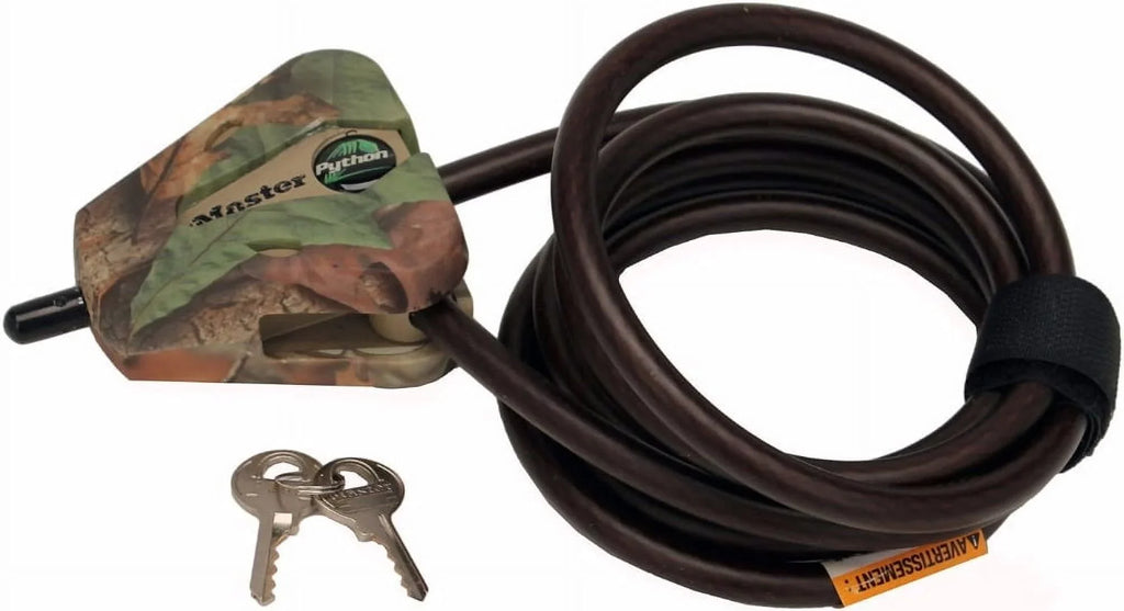 Browning Pro Scout Max  Cellular TrailCamera, Sec/Box, LockCable 32GB /,