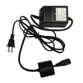 Ballast for 55W Ultraviolet Light Water Purifier Whole House Sterilizer 12