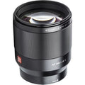 85mm f/1.8   Lens for Nikon