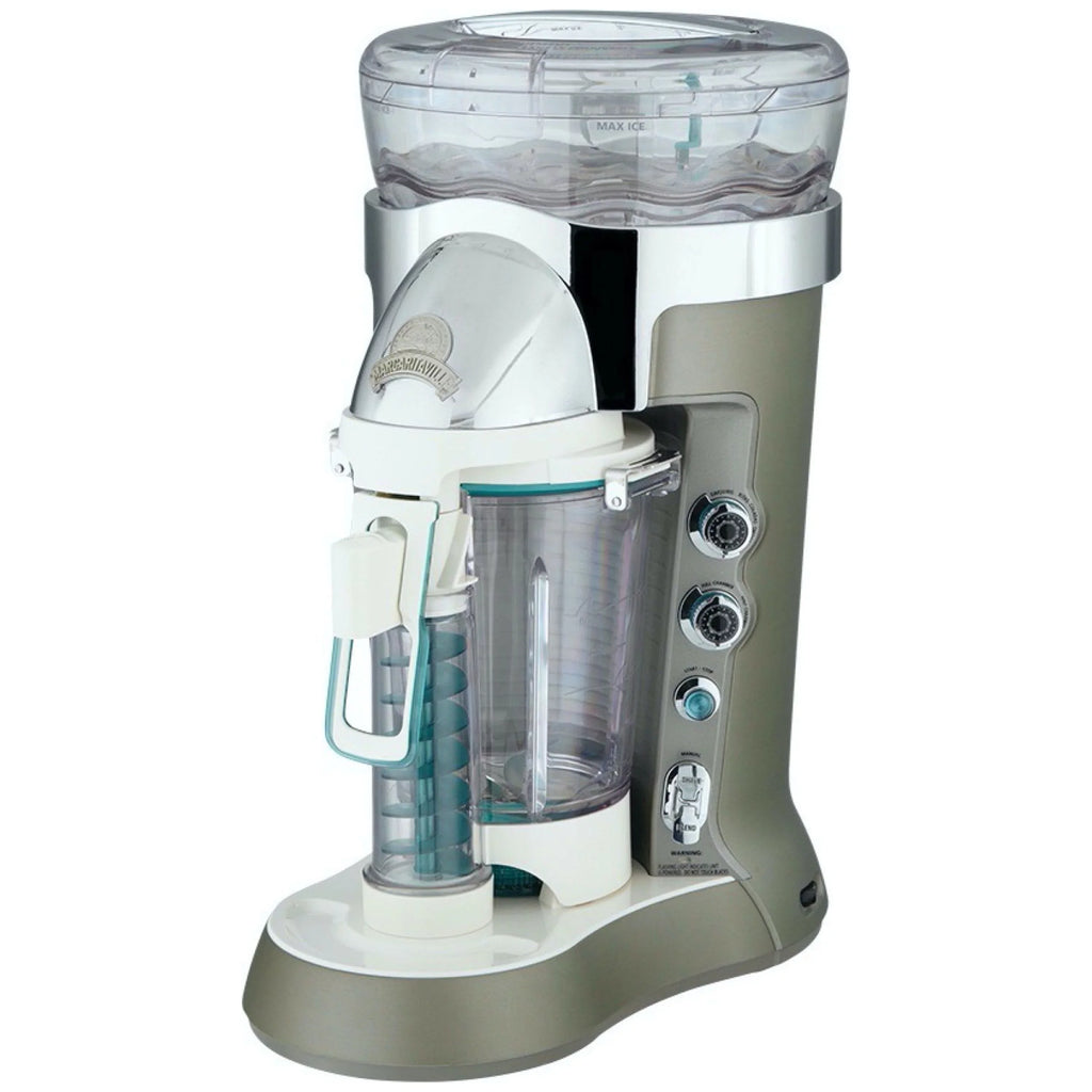 Margaritaville® Bali™ Frozen Concoction Maker® with Self Dispenser