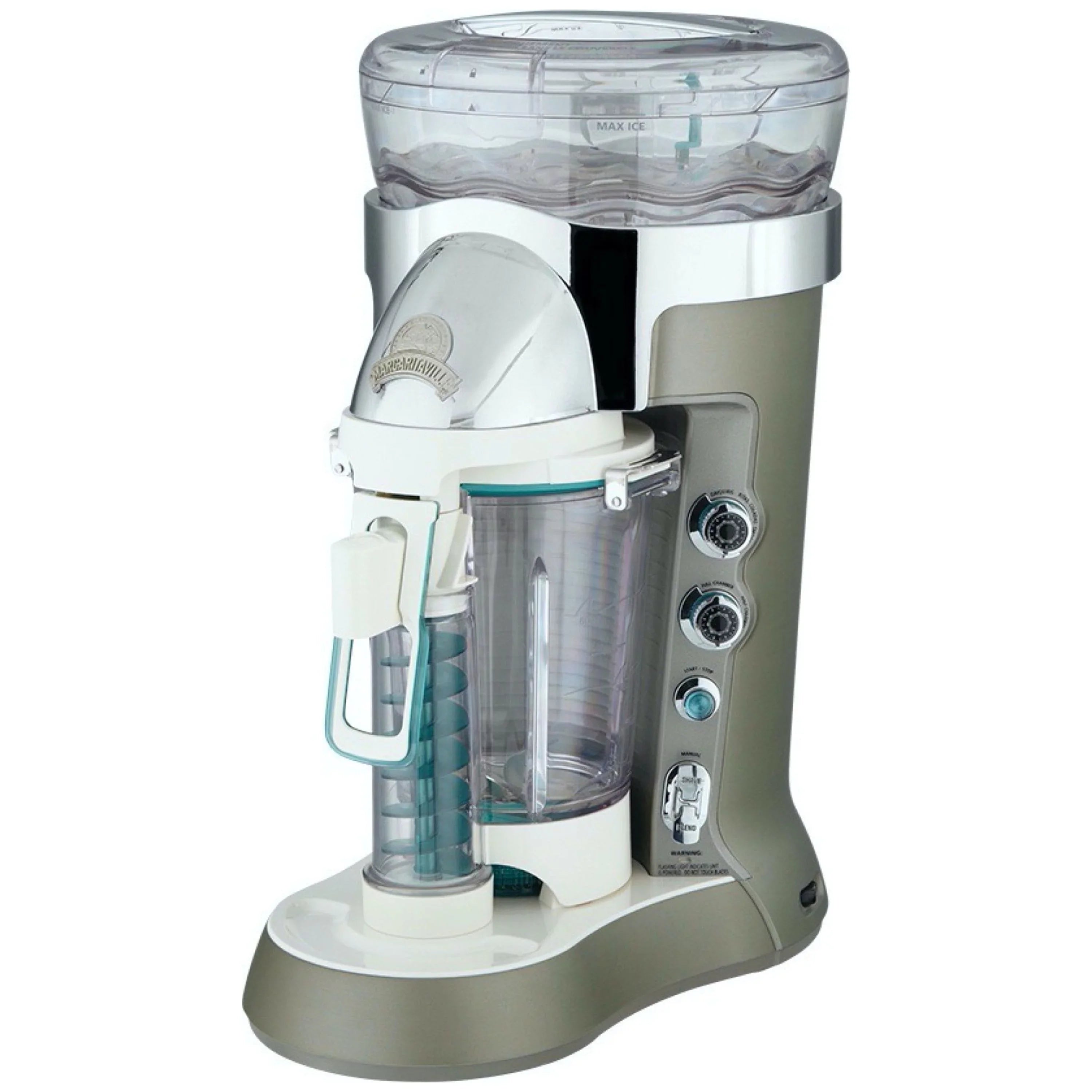 Margaritaville® Bali™ Frozen Concoction Maker® with Self Dispenser