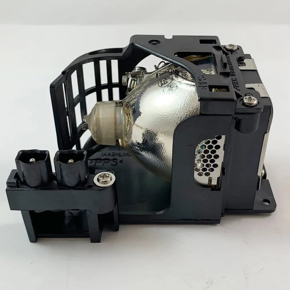 Eiki - Projector Housing with Genuine Original  Bulb