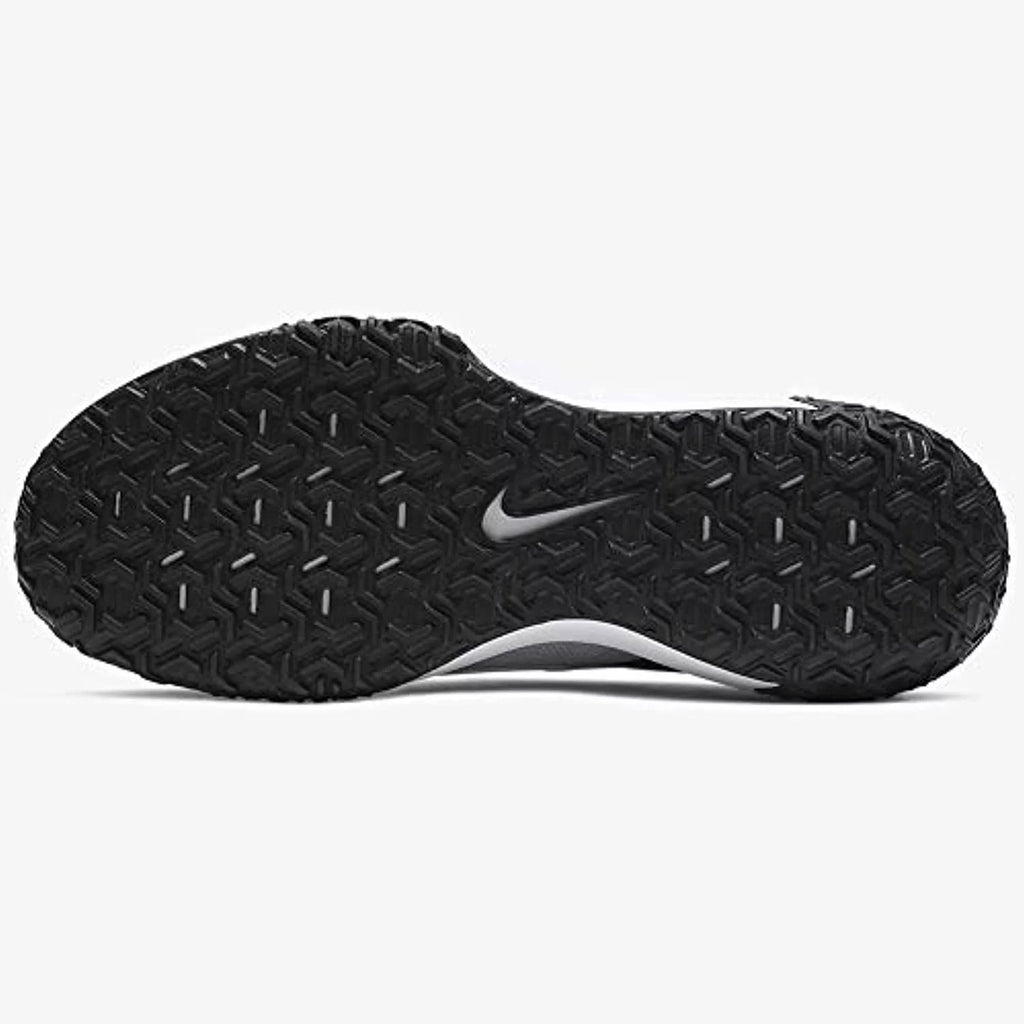 Nike Varsity Compete Tr 3 Mens Training Shoe Cj0813-003 Size 7