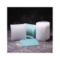 Air Filtration Co., Inc.  Fiberglass Pad, 20”  25”  2”